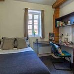 Rent 1 bedroom flat in Sheffield