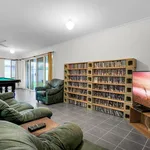 Rent 4 bedroom house in Caboolture