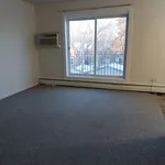 Rent 2 bedroom apartment in Saskatoon