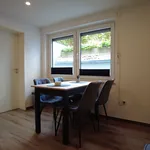 Rent 2 bedroom apartment of 40 m² in Dortmund