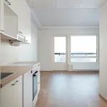 Rent 2 bedroom apartment of 48 m² in Tampere