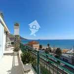 Rent 2 bedroom apartment of 80 m² in Laigueglia