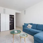 Rent 2 bedroom apartment of 85 m² in milan