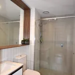 Rent 3 bedroom apartment in Bentleigh