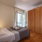 Rent 2 bedroom apartment in Como