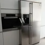 Rent 2 bedroom apartment of 120 m² in Pagkrati