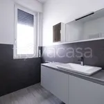 Rent 3 bedroom apartment of 100 m² in Vicenza