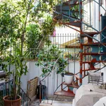 Rent 2 bedroom house of 300 m² in Athens