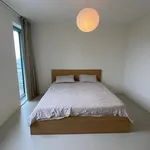 Huur 2 slaapkamer appartement van 71 m² in Amsterdam