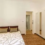 Rent a room in alicante