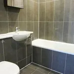 Rent 2 bedroom flat in South East England