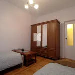 Rent 4 bedroom house of 200 m² in Przemyśl