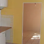 Appartement de 43 m² avec 2 chambre(s) en location à Toulon