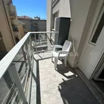 2-room flat via Stefano Cagna, Centro, Finale Ligure