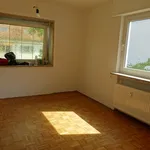 Miete 4 Schlafzimmer wohnung von 99 m² in Fellbach