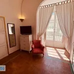 Rent 3 bedroom apartment of 90 m² in Naples