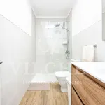 Alquilo 3 dormitorio apartamento de 110 m² en Las Palmas de Gran Canaria