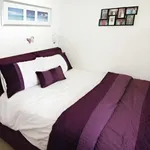 Rent 1 bedroom flat in Dacorum