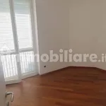 Penthouse viale Carlo d'Adda 25, Centro, Cassano d'Adda