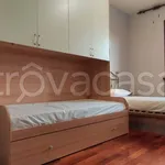 Rent 8 bedroom house of 150 m² in Fidenza