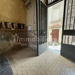 Rent 2 bedroom apartment of 35 m² in Naples