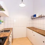 220 m² Zimmer in Berlin