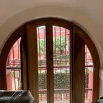 Rent 2 bedroom apartment of 60 m² in Naples