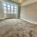 Rent 3 bedroom apartment in South West England