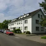 Wohnen im Grünen - grosszügige 4.5-Zimmerwohnung in Riehen