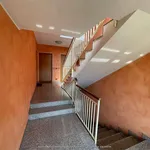 Rent 3 bedroom apartment of 100 m² in Bergamo