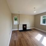 Rent 3 bedroom house in East Midlands