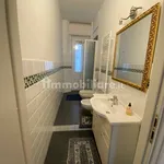 4-room flat via Caduti Partigiani, Centro, Sestri Levante