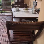 Rent 2 bedroom apartment of 40 m² in Pisa