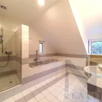 Rent 3 bedroom apartment of 600 m² in Praha