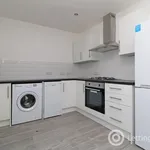 Rent 3 bedroom house in Dundee