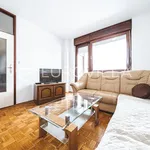 Rent 1 bedroom apartment of 62 m² in Zagreb