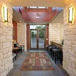 Rent 1 bedroom apartment of 97 m² in Austin