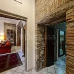 Rent 3 bedroom apartment of 100 m² in Viterbo