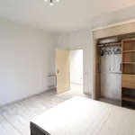 Rent 2 bedroom apartment of 52 m² in Marseille 2 Ar