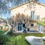 Rent 8 bedroom house of 220 m² in Rapallo