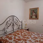 Rent 4 bedroom apartment of 120 m² in Ameglia