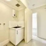 Rent 1 bedroom apartment in  RIVERVALE  WA  6103