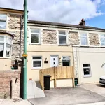 Rent 1 bedroom flat in Wales