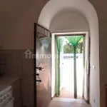 Country house Sp17 Ostuni-Cisternino San C., Campanile, Fumarola, Cavalleriza, Ostuni