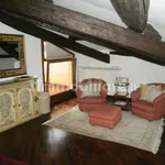 Rent 2 bedroom apartment of 70 m² in Cremona