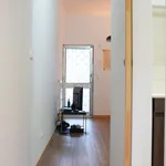 Rent 1 bedroom apartment of 55 m² in porto