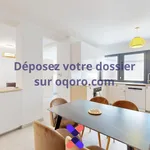 Appartement de 9 m² avec 10 chambre(s) en location à Oullins-Pierre-Bénite