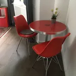 Rent 1 bedroom apartment of 42 m² in Düsseldorf