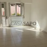 Alugar 2 quarto apartamento de 65 m² em Loures