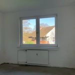 Rent 5 bedroom apartment of 73 m² in Duisburg